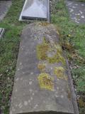 image of grave number 570001